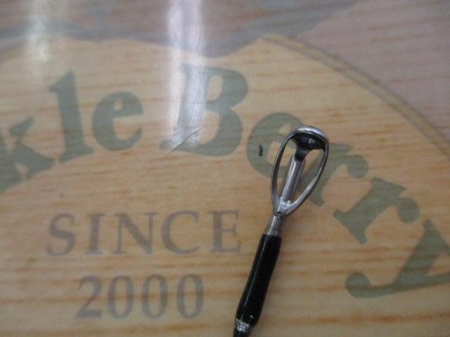 エアースティックゼロASZ-1602UL-T