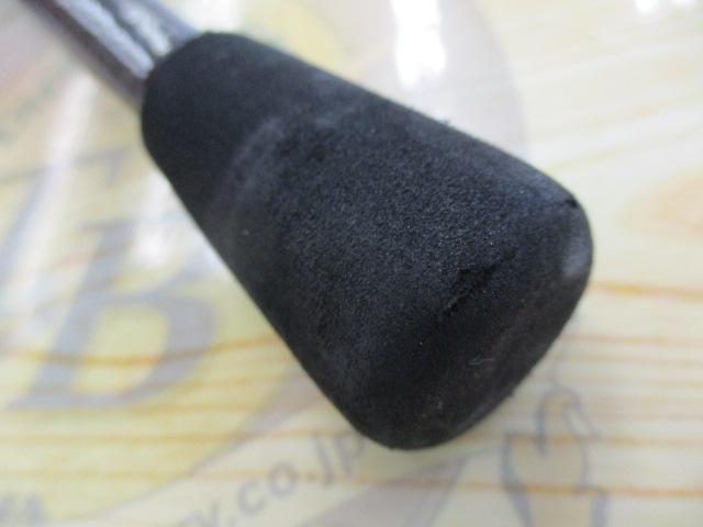 エアースティックゼロASZ-1602UL-T