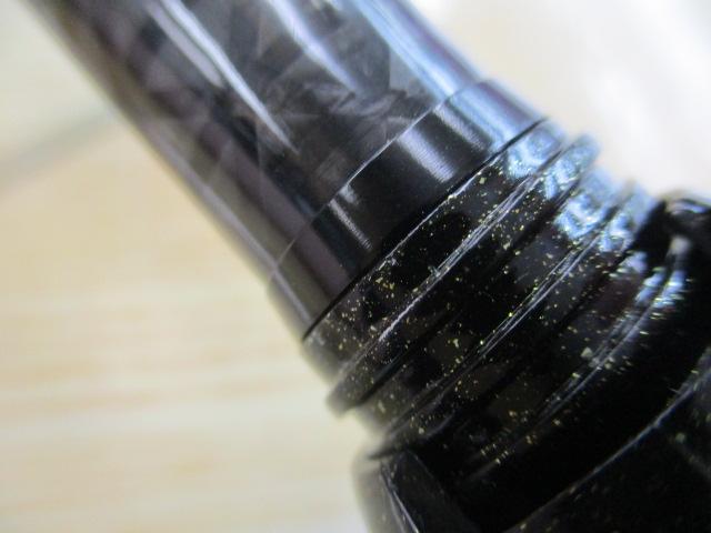 エアースティックゼロASZ-1602UL-T