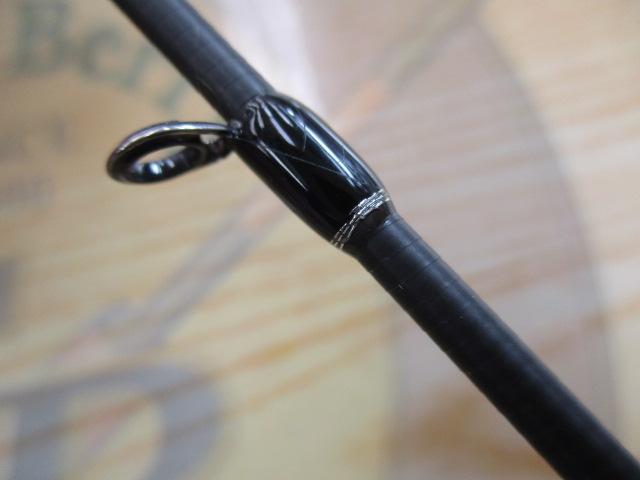 エアースティックゼロASZ-1602UL-T