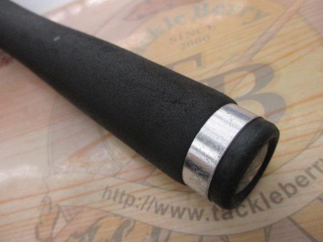 ブラックレーベル BL691LFB