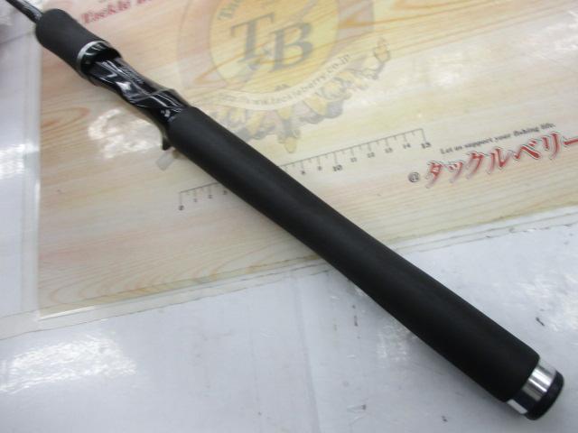 ブラックレーベル BL691LFB