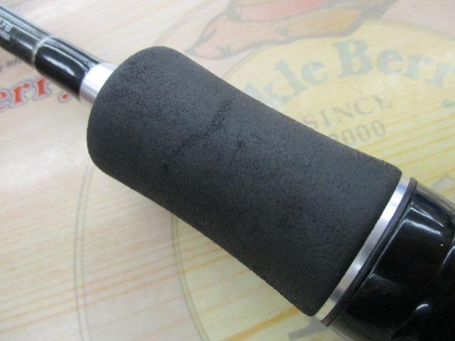 ブラックレーベル BL691LFB