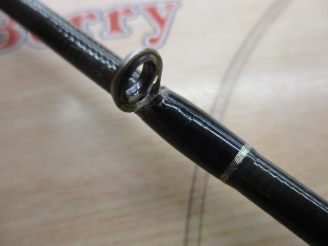 ブラックレーベル BL691LFB