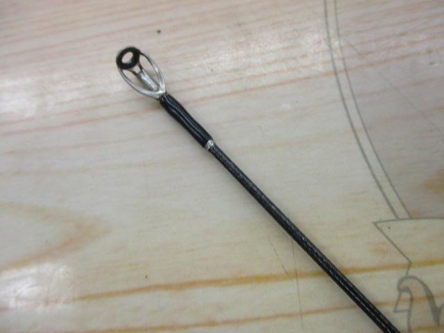 ブラックレーベル BL691LFB