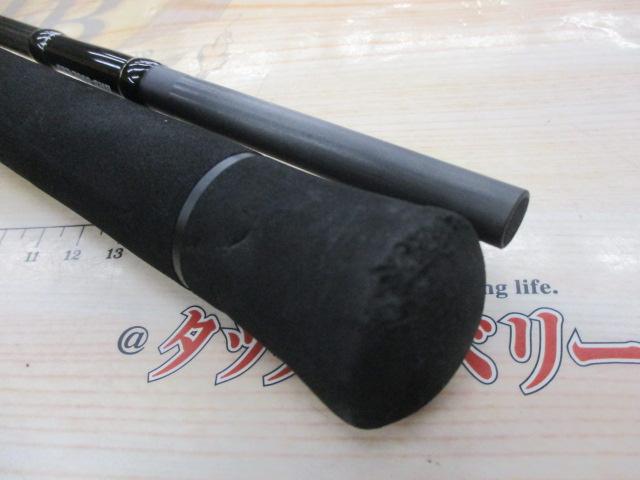 20BRS BRS-S90L-LSJ｜＠ベリーネット 日本最大新品中古釣具WEBショップ