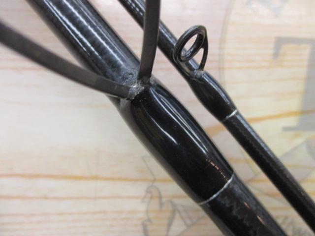 20BRS BRS-S90L-LSJ