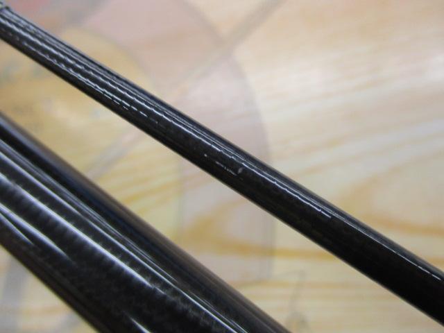 20BRS BRS-S90L-LSJ