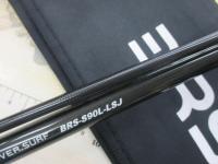 20BRS BRS-S90L-LSJ