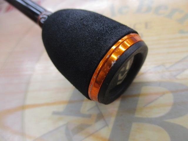 プレッソ 63XUL・N