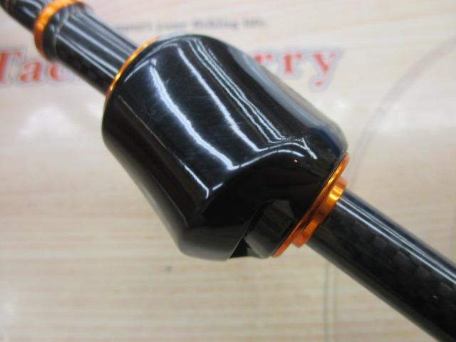 プレッソ 63XUL・N