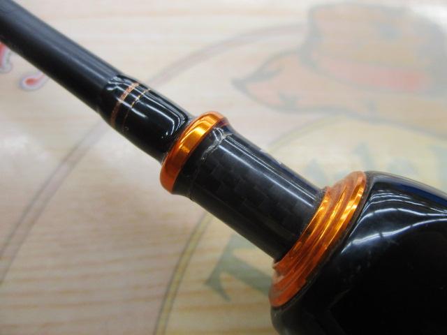 プレッソ 63XUL・N