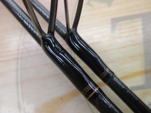 プレッソ 63XUL・N