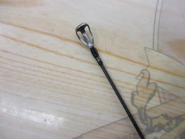 プレッソ 63XUL・N