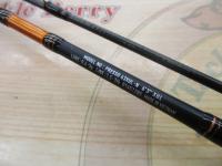 プレッソ 63XUL・N