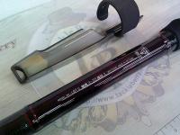 リバティクラブ磯風 3-53遠投・K