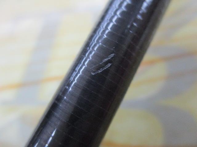 ケイソン ランズバック スペックN S90MH