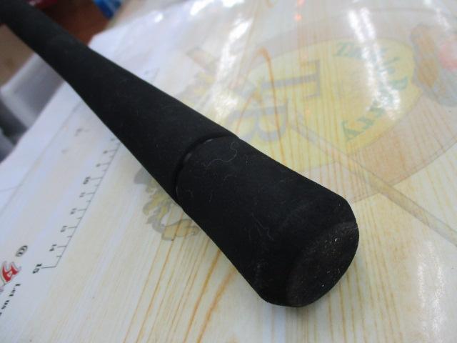 ギャラハド 624B 電動