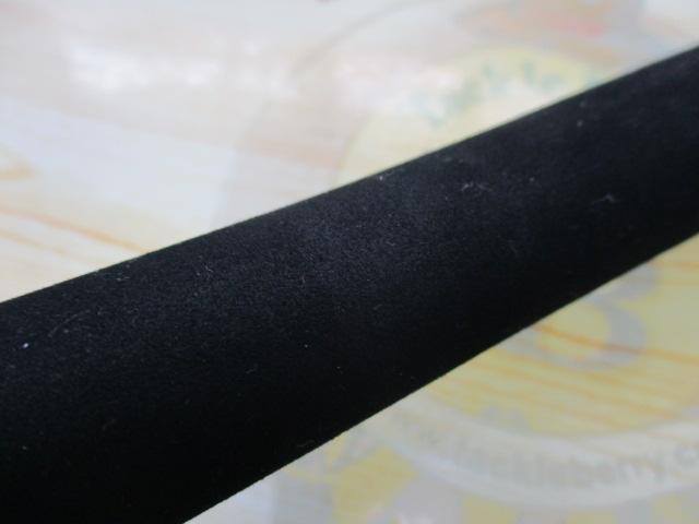 ギャラハド 624B 電動