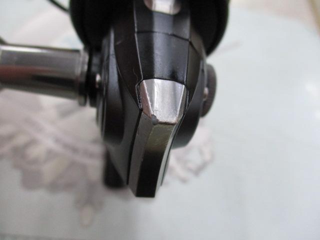 ロキサーニ 3000MSH