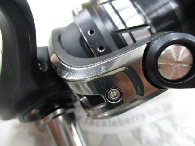 ロキサーニ 3000MSH