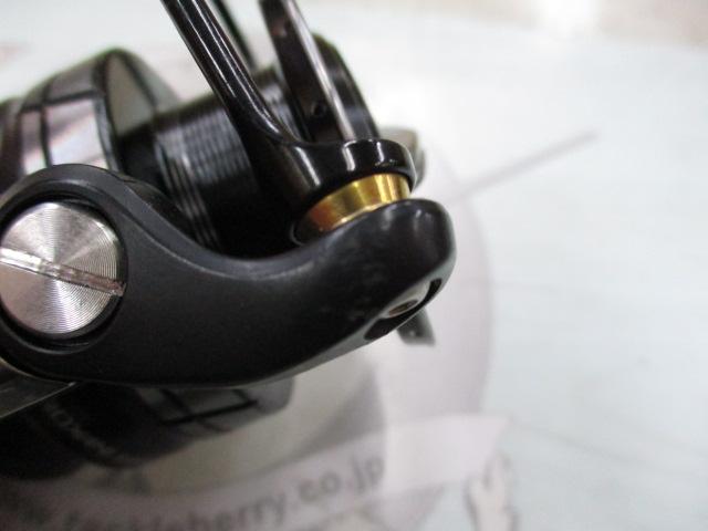 ロキサーニ 3000MSH