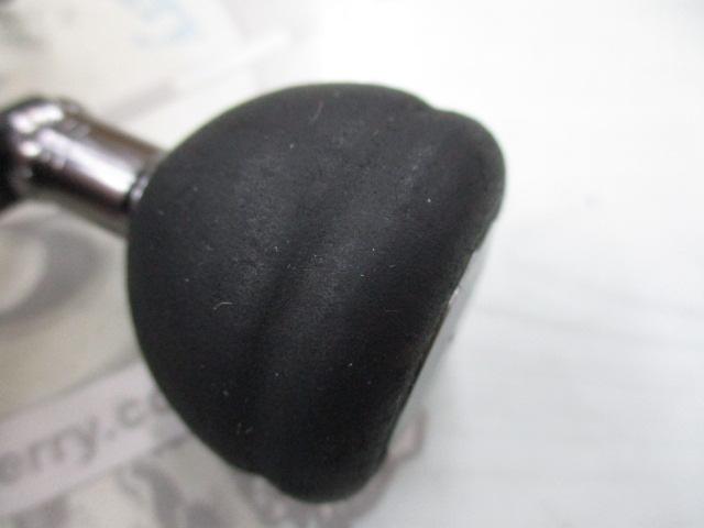 ロキサーニ 3000MSH