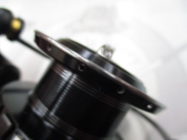 ロキサーニ 3000MSH