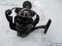 ロキサーニ 3000MSH