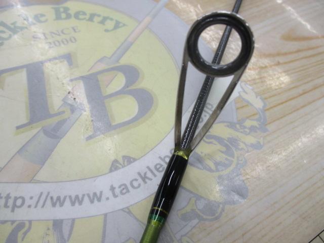 ファインテール FTA-582UL