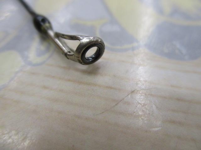 ファインテール FTA-582UL