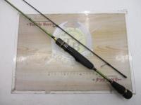 ファインテール FTA-582UL