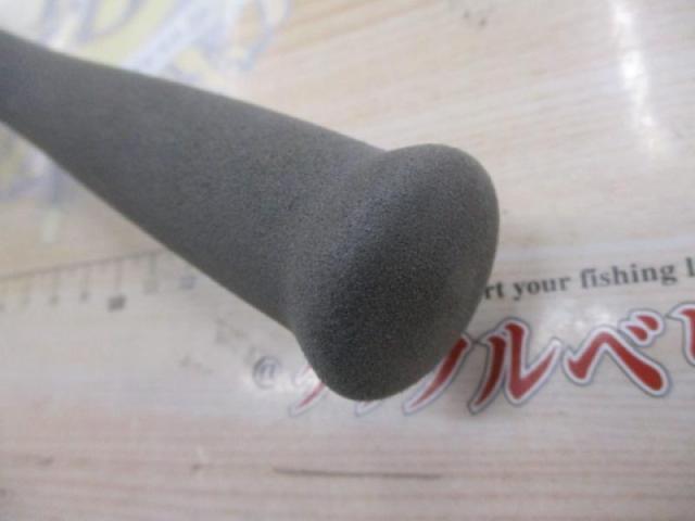 プロキャスターX PR-X662MLFS