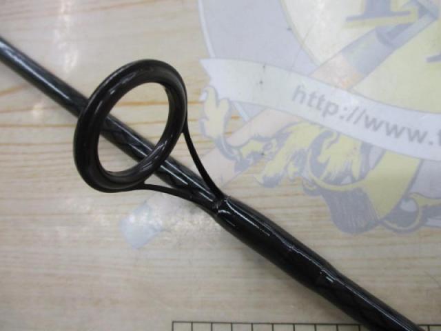 プロキャスターX PR-X662MLFS