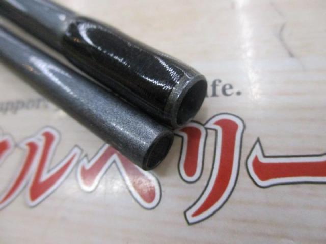 プロキャスターX PR-X662MLFS