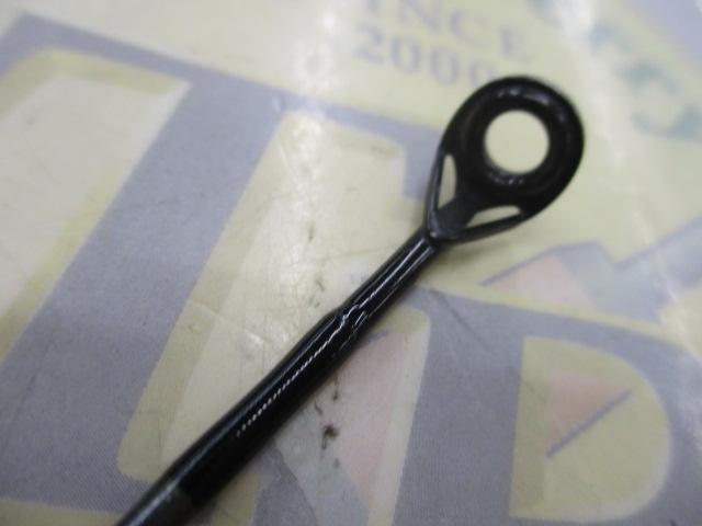 プロキャスターX PR-X662MLFS