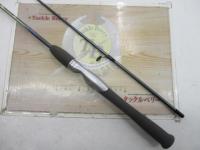 プロキャスターX PR-X662MLFS