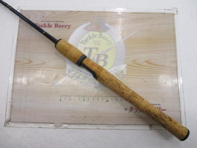 ホーネットプラス HPS-661US