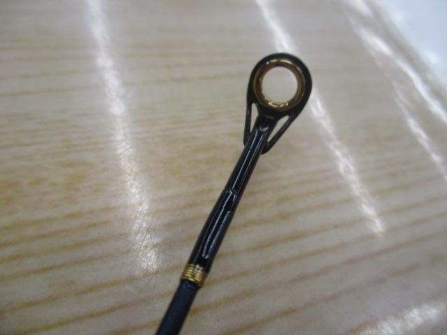 ホーネットプラス HPS-661US