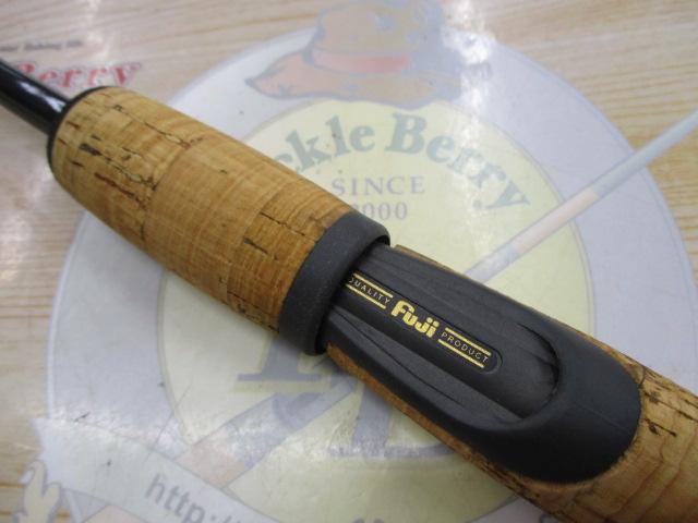 ホーネットプラス HPS-661US