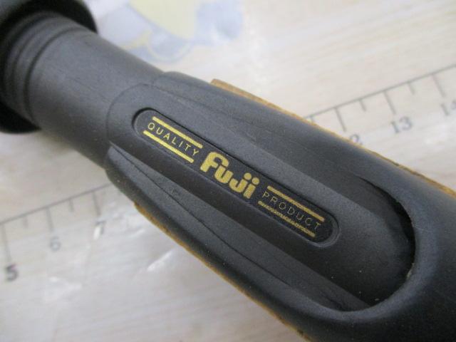 ホーネットプラス HPS-661US