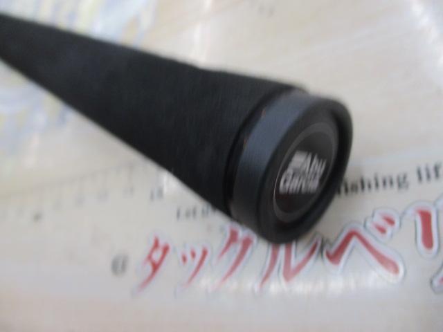 オーシャンフィールドジギング OFJS-60-MAX200