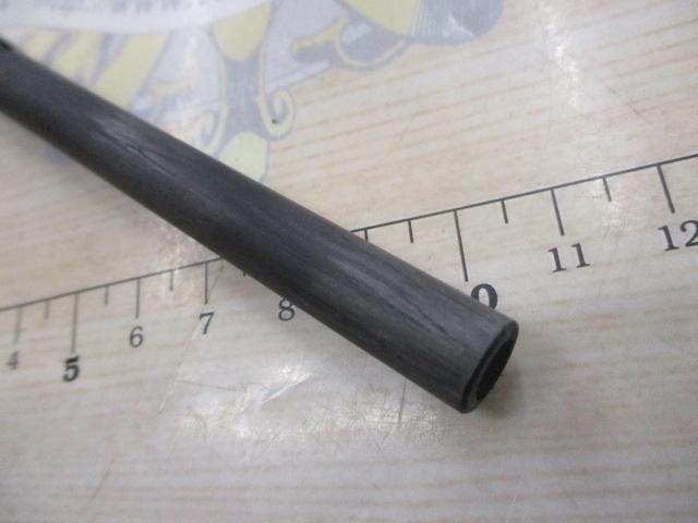 オーシャンフィールドジギング OFJS-60-MAX200