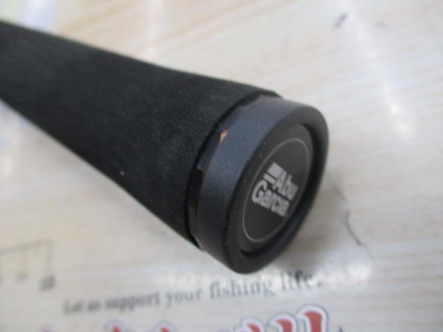 オーシャンフィールドジギング OFJS-60-MAX200