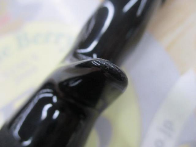 サイドワインダーグレートパフォーマー HGC-610MLXF/GP