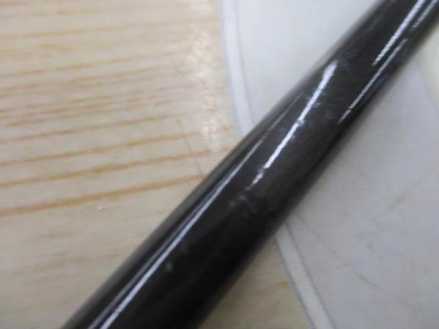 サイドワインダーグレートパフォーマー HGC-610MLXF/GP