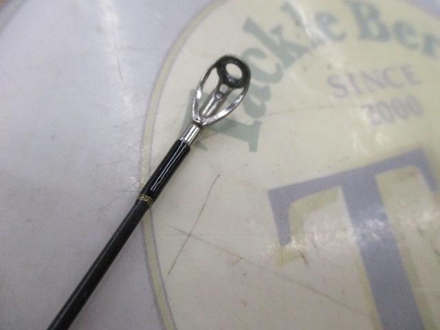 サイドワインダーグレートパフォーマー HGC-610MLXF/GP