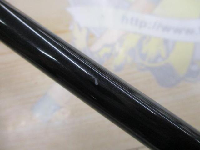 紅牙テンヤゲーム MH-240・V