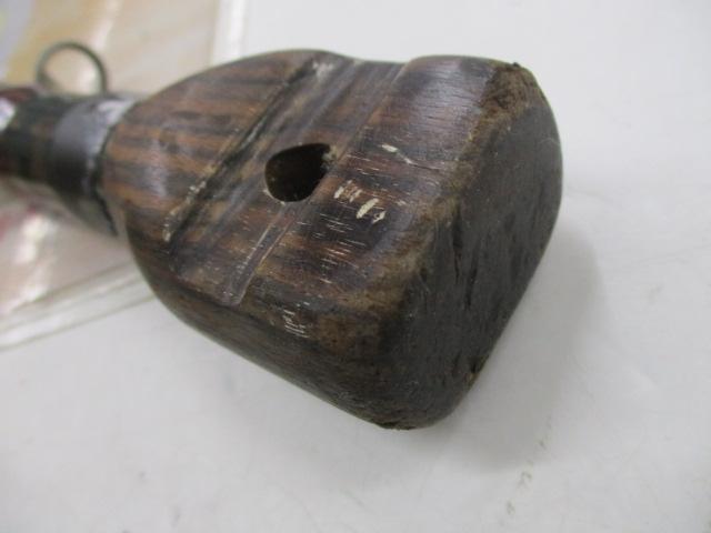 ダイヤフラッシュボロン振出石鯛 525