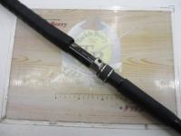 ダイヤフラッシュボロン振出石鯛 525